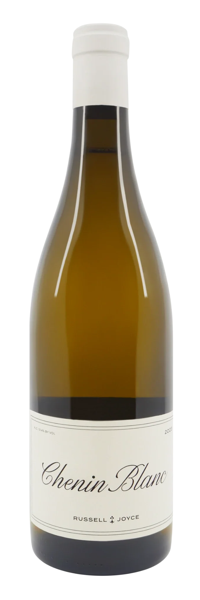 2023 Russell Joyce Chenin Blanc Rodnik Farm Chalone California USA 750ml