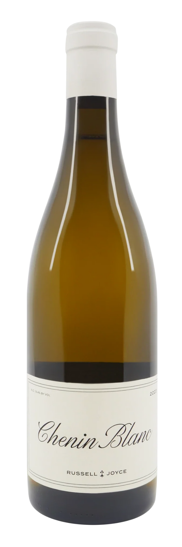 2023 Russell Joyce Chenin Blanc Rodnik Farm Chalone California USA 750ml