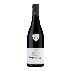 2016 Edmond Cornu & Fils Ladoix 1er Cru Bois Roussot 