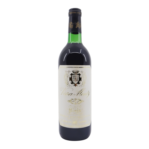 2016 Chateau Haut-Brion Pessac-Leognan Bordeaux France 750mL – WineKey