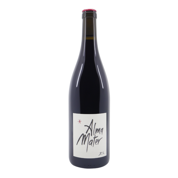 2018 Jean-Claude Lapalu Alma Mater Brouilly