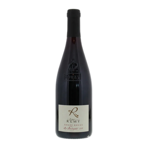 2018 Georges Remy Les Vaudayants Bouzy Rouge
