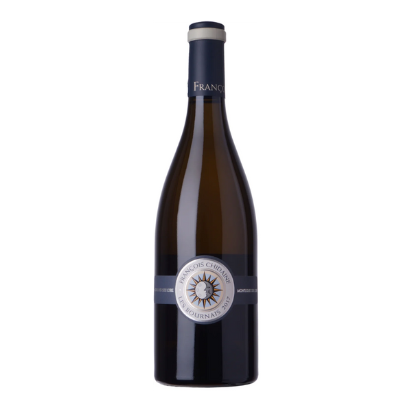 2020 Francois Chidaine Les Bournais Montlouis-sur-Loire