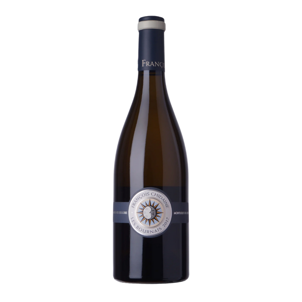 2020 Francois Chidaine Les Bournais Montlouis-sur-Loire