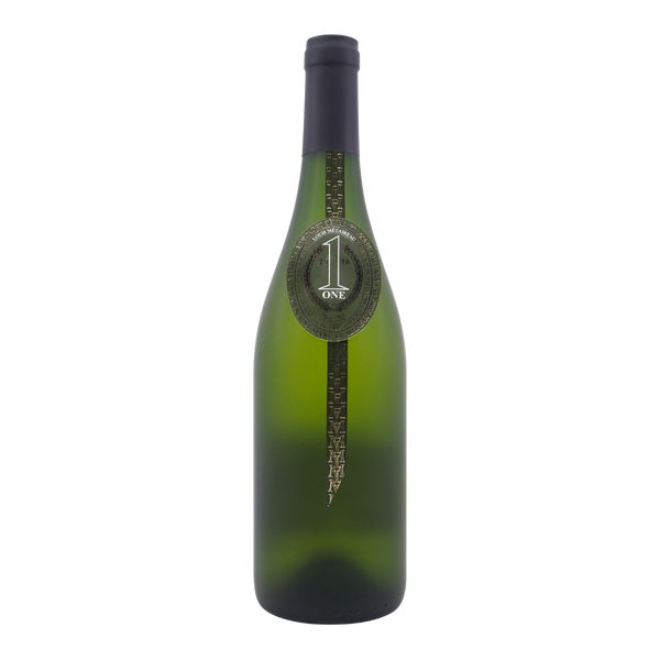 2020 Louis Metaireau Grand Mouton One Muscadet Sevre-et-Maine