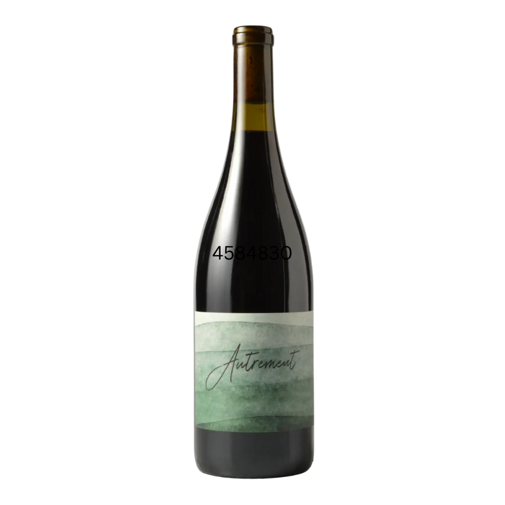 2022 Phelan Farm Autrement SLO Coast California USA 750mL