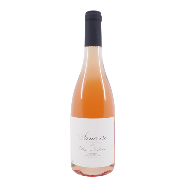 2022 Domaine Vacheron Le Rose Loire