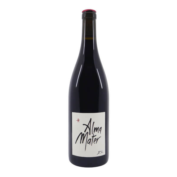 2021 Jean-Claude Lapalu Alma Mater Brouilly
