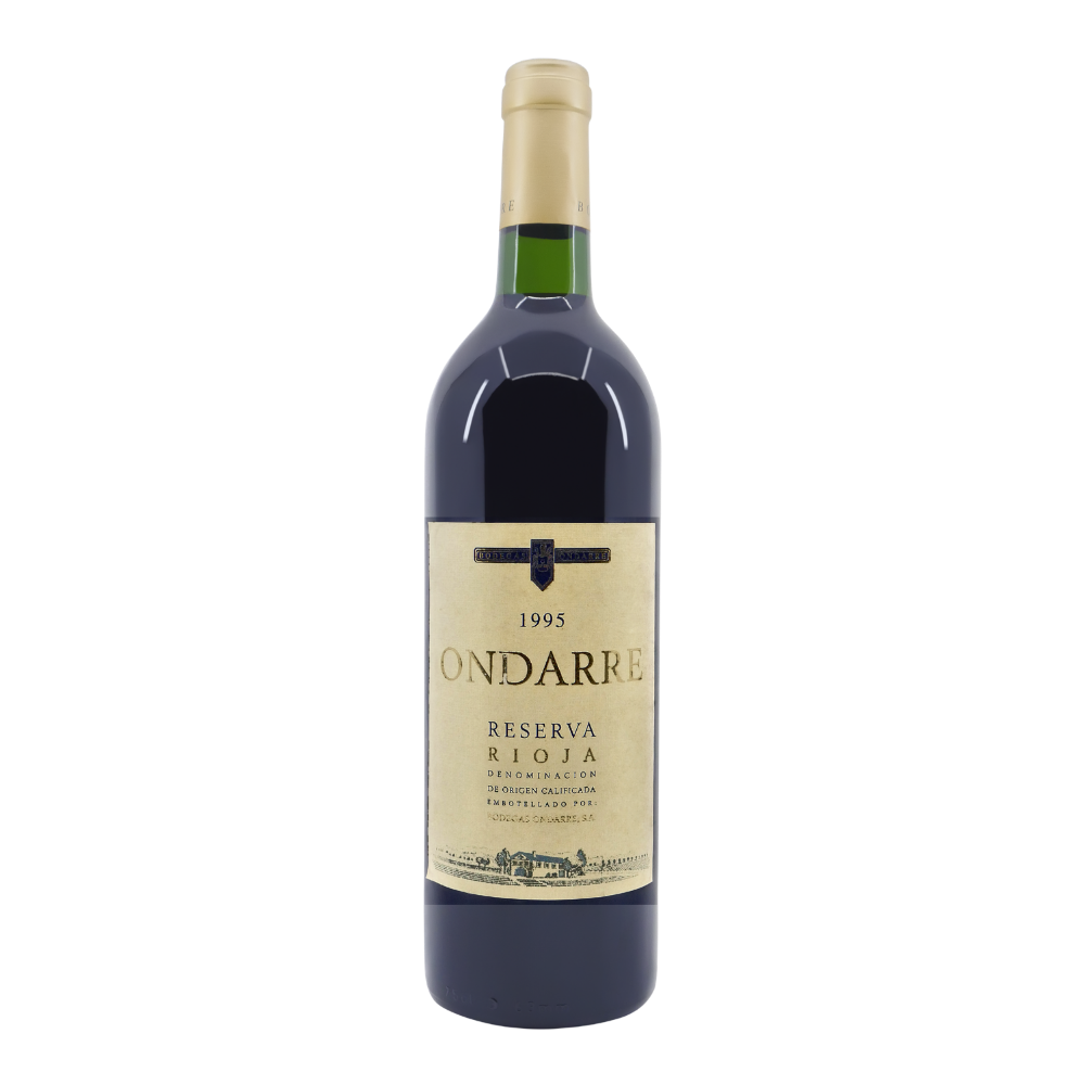 2023 Bodega Chacra Pinot Noir Barda Patagonia Argentina 750mL