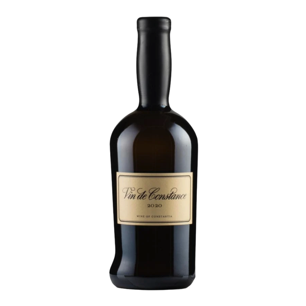 2020 Klein Constantia Vin De Constance South Africa 500mL