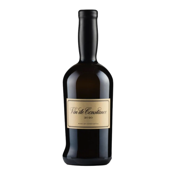 2020 Klein Constantia Vin De Constance