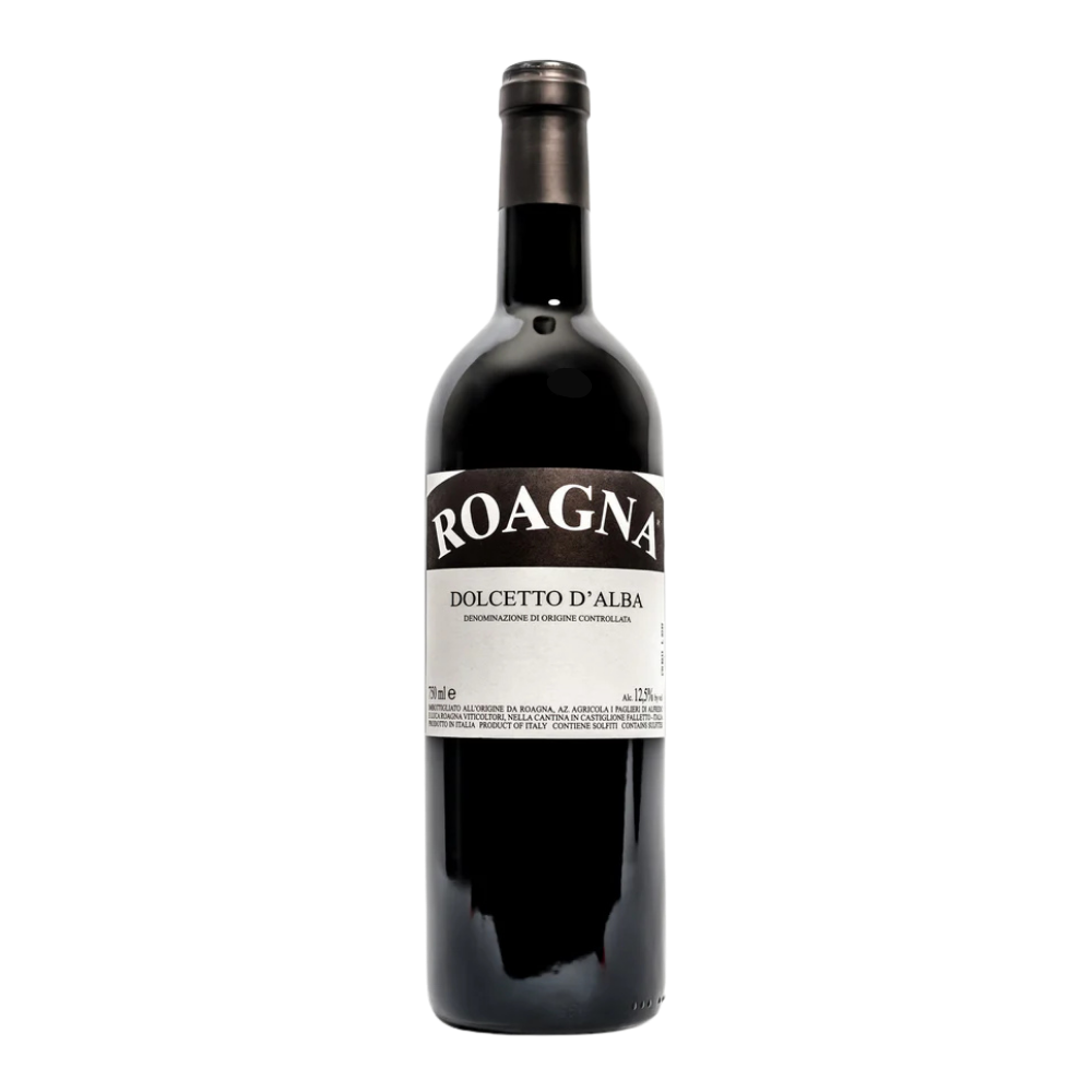 2023 Roagna Dolcetto d'Alba Italy 750mL