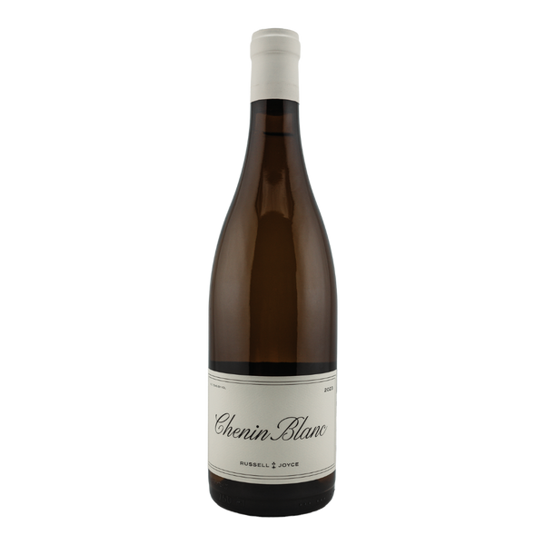 2023 Russell Joyce Chenin Blanc Rodnik Farm