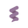 Logo da WineKey